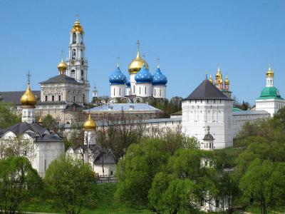 Нажмите, чтобы посмотреть в полный размер
