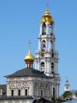 sergiev_2011_03.jpg