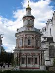 sergiev_2011_10.jpg