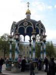 sergiev_2011_11.jpg