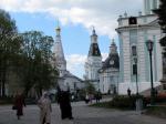 sergiev_2011_12.jpg