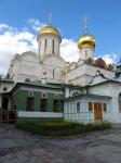 sergiev_2011_14.jpg