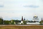 IMG_8041_3.jpg