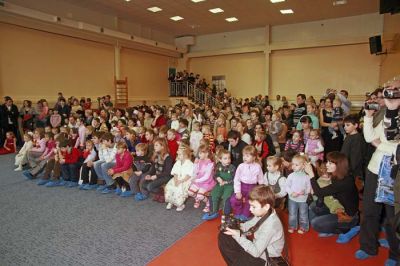 Нажмите, чтобы посмотреть в полный размер